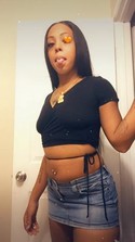 Reviews about escort with phone number 9519568324
