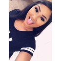 Reviews about escort with phone number 9146507947