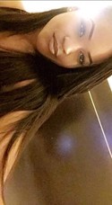 Reviews about escort with phone number 6287581326