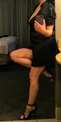 Reviews about escort with phone number 5027801801