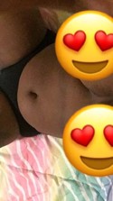 Reviews about escort with phone number 2149030372