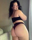 Reviews about escort with phone number 6672494975