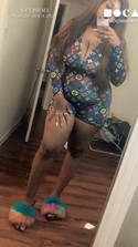 Reviews about escort with phone number 4695326966