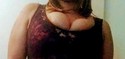 Reviews about escort with phone number 3024143655