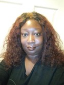 Reviews about escort with phone number 5134997820
