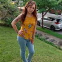 Reviews about escort with phone number 5023786339