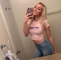 Reviews about escort with phone number 4125414960