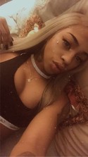 Reviews about escort with phone number 5023388344