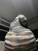 Reviews about escort with phone number 9043358309