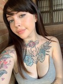 Reviews about escort with phone number 7402564327