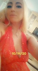 Reviews about escort with phone number 7272824092