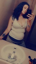 Reviews about escort with phone number 6025983391