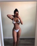 Reviews about escort with phone number 3512020865