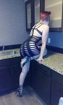 Reviews about escort with phone number 8565566369