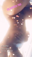 Reviews about escort with phone number 9095209779
