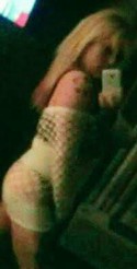 Reviews about escort with phone number 2156646659
