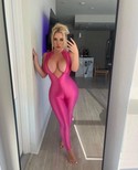 Reviews about escort with phone number 7734611069