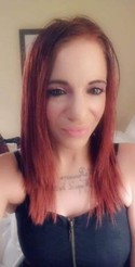 Reviews about escort with phone number 8437290389