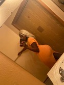 Reviews about escort with phone number 6822779775