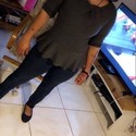 Reviews about escort with phone number 5613257263