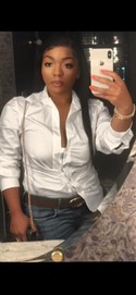 Reviews about escort with phone number 9085830458