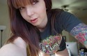 Reviews about escort with phone number 5055690926
