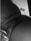Reviews about escort with phone number 6464932614