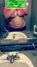Reviews about escort with phone number 6026320309
