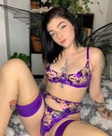 Reviews about escort with phone number 5134436583