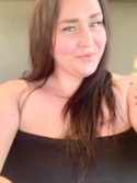 Reviews about escort with phone number 3239244500