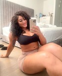 Reviews about escort with phone number 7472171913