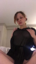 Reviews about escort with phone number 5025177240