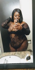 Reviews about escort with phone number 3367157727