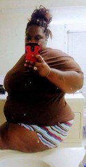 Reviews about escort with phone number 8484446991