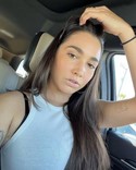 3863016166