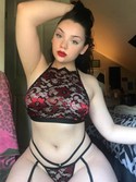 Reviews about escort with phone number 6812163164