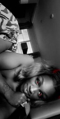 Reviews about escort with phone number 4695677004