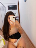 Reviews about escort with phone number 2015006152