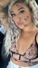 Reviews about escort with phone number 2533160759
