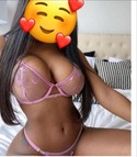 Reviews about escort with phone number 4848549678