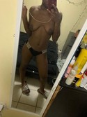 Reviews about escort with phone number 9179333573