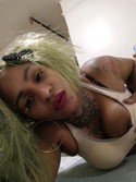 Reviews about escort with phone number 3474815065