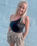 Reviews about escort with phone number 6624757289