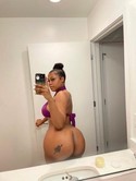Reviews about escort with phone number 2019056491