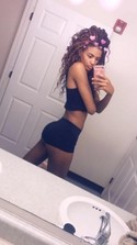 Reviews about escort with phone number 9095770939