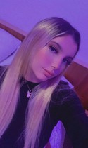 Reviews about escort with phone number 6012557879