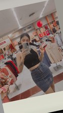 Reviews about escort with phone number 7735383217