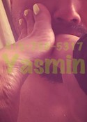 Reviews about escort with phone number 4157575317