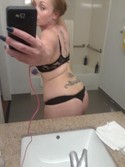 Reviews about escort with phone number 4692517432