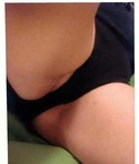 Reviews about escort with phone number 2252057831